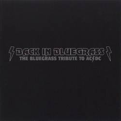 AC-DC : Back in Bluegrass